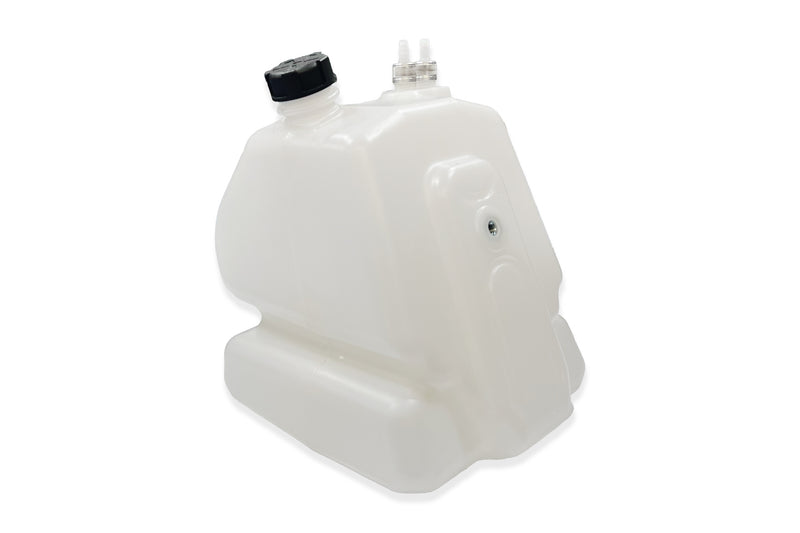 Load image into Gallery viewer, V24 Adult Fuel Tank 9L