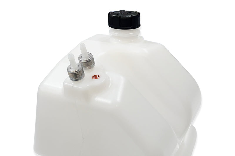 Load image into Gallery viewer, V24 Adult Fuel Tank 9L