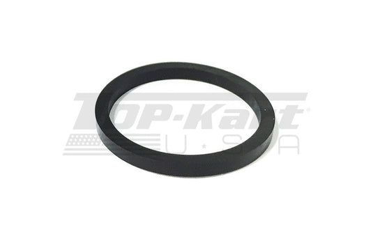 D.22 Caliper O-Ring