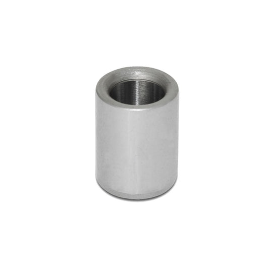 Kid Kart Caliper Support Bushing 6x10x14