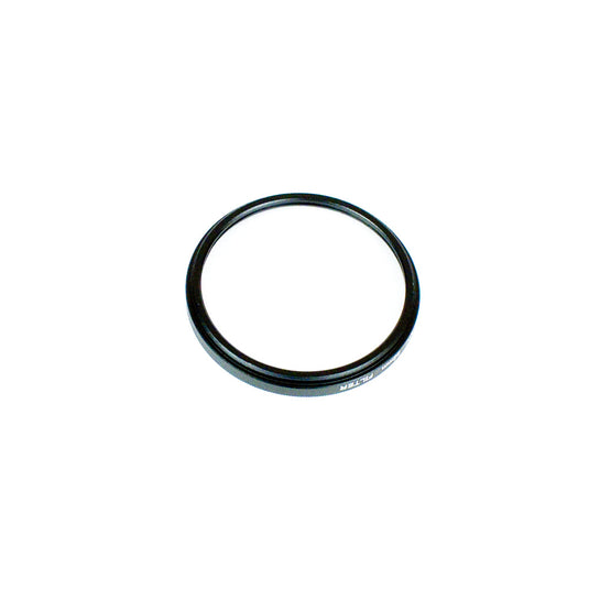 Odenthal Tuff-Case Camera Case Replacement Lens