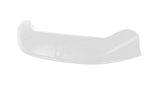 Top Kart USA - 2017 Kid Kart Nose Cone