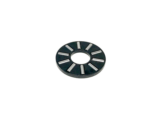 Top Kart USA - Pedal Cage Bearing