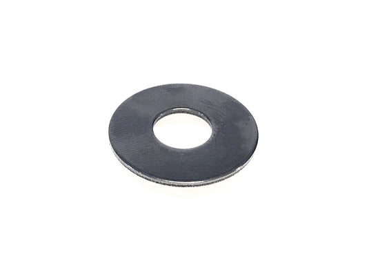 Top Kart USA - 2017 Pedal Washer M8 x 2.5mm