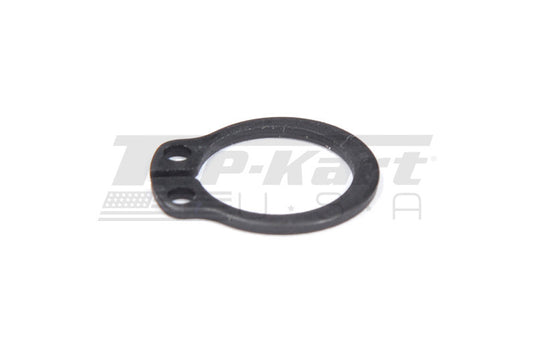 Top Kart USA - Spindle Snap Ring