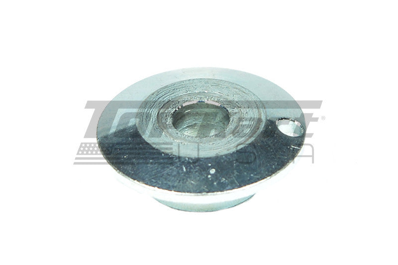 Load image into Gallery viewer, Top Kart USA - Adult 0˚ Lower Eccentric Pill