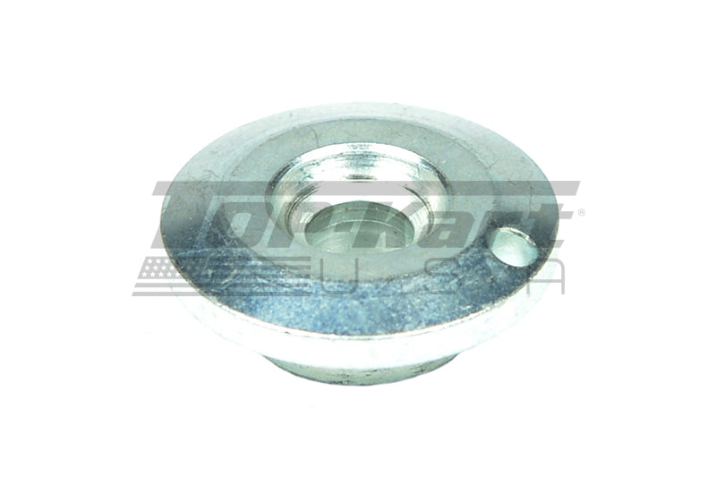 Load image into Gallery viewer, Top Kart USA - Adult 0˚ Upper Eccentric Pill