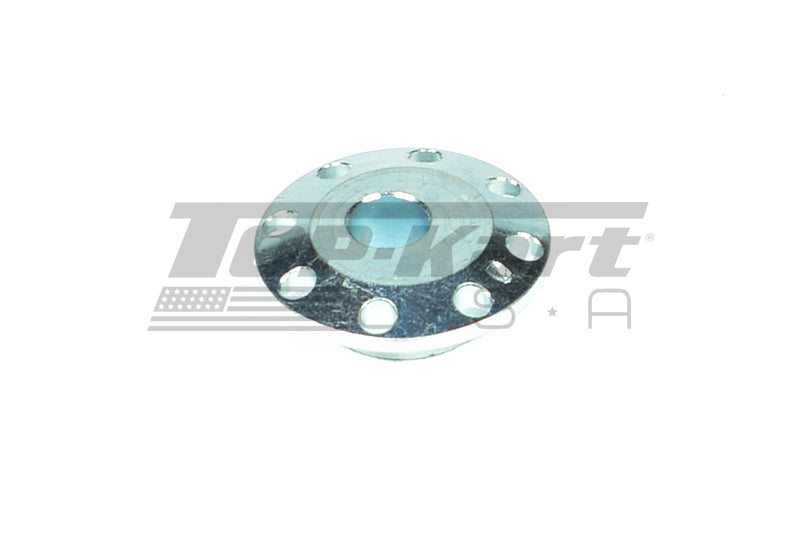 Load image into Gallery viewer, Top Kart USA - Adult 1.5˚ Lower Eccentric Pill