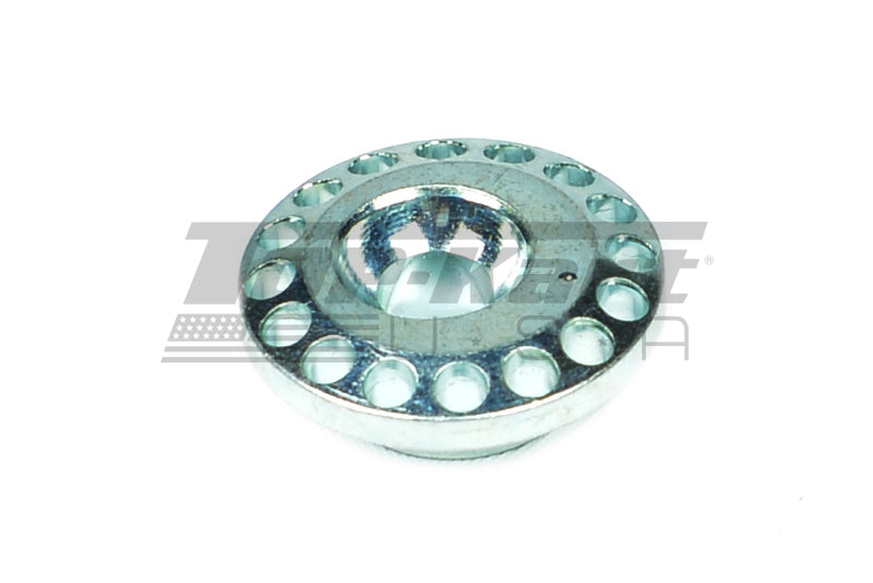 Load image into Gallery viewer, Top Kart USA - Adult 1.5˚ Upper Eccentric Pill
