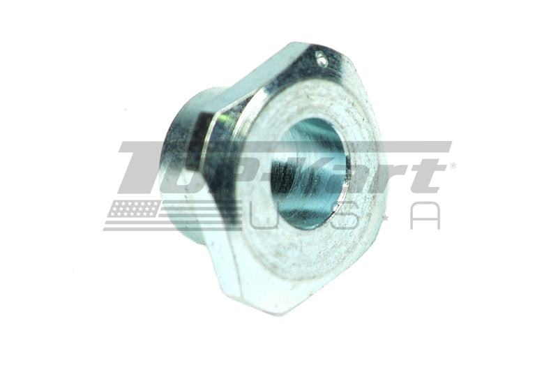 Load image into Gallery viewer, Top Kart USA - Mini 0.5˚ Lower Eccentric Pill