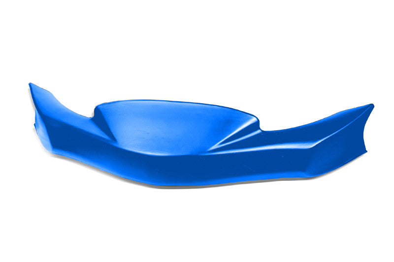 Load image into Gallery viewer, Top Kart USA - 2015 Mini Nose Cone