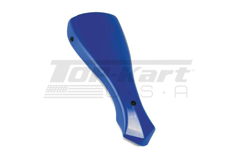 Load image into Gallery viewer, 2015-2021 Mini Front Fairing