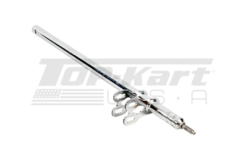 2016_Twister_Steering_Shaft__1