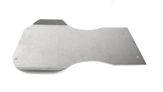 Top Kart USA - 2017 Kid Kart Floor Pan