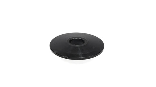 Top Kart USA - 2017 Mini Spindle Spacers