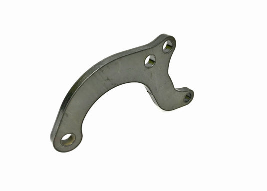 Top Kart USA - SR28.1 Mini Caliper Support