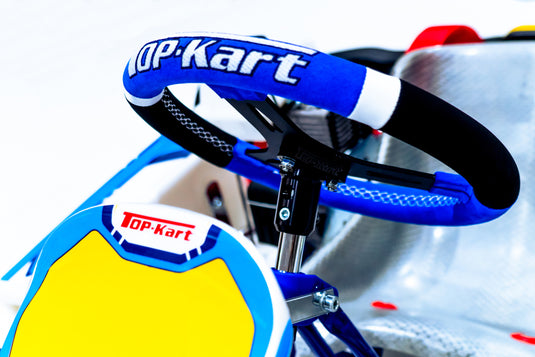 2025 Kid Kart Chassis