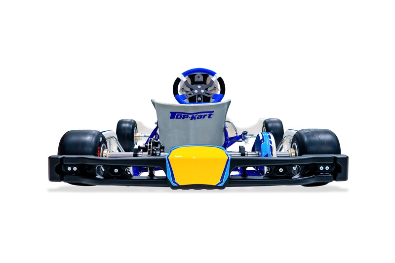 Load image into Gallery viewer, 2024 SR30.2 Dreamer Chassis
