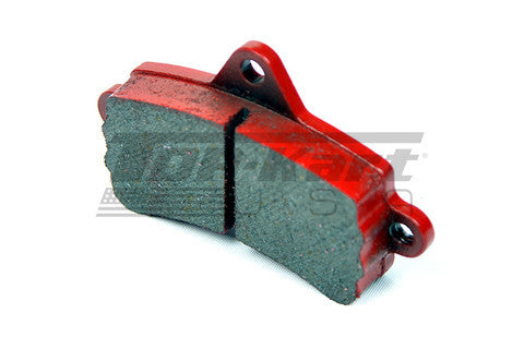 Brake Pad Adult