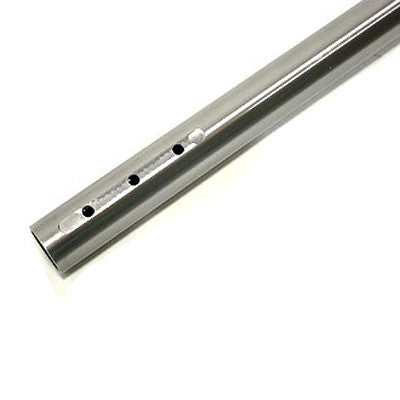 30mm PKT Axles