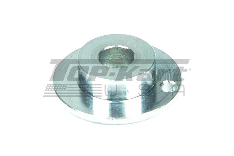 Load image into Gallery viewer, Top Kart USA - Adult 0˚ Lower Eccentric Pill