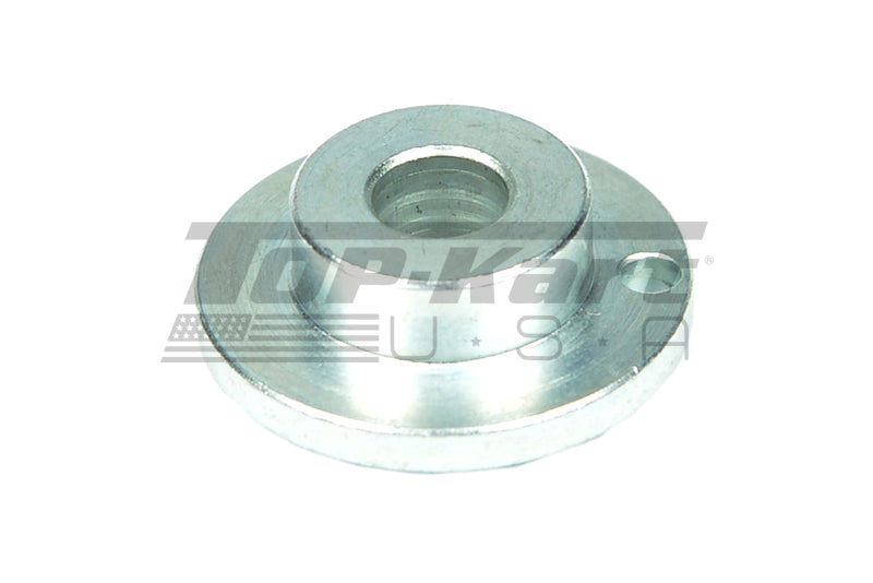 Load image into Gallery viewer, Top Kart USA - Adult 0˚ Upper Eccentric Pill