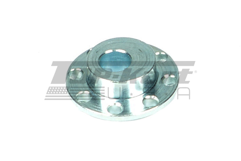 Load image into Gallery viewer, Top Kart USA - Adult 1.5˚ Lower Eccentric Pill