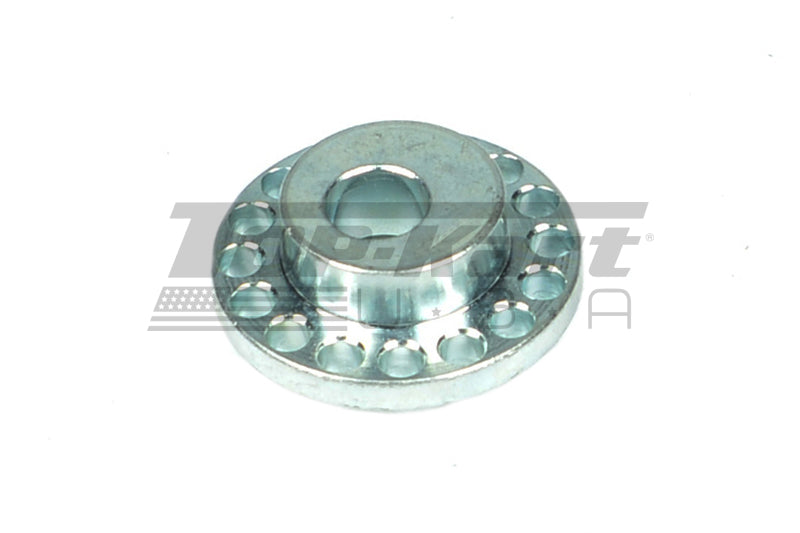 Load image into Gallery viewer, Top Kart USA - Adult 1.5˚ Upper Eccentric Pill