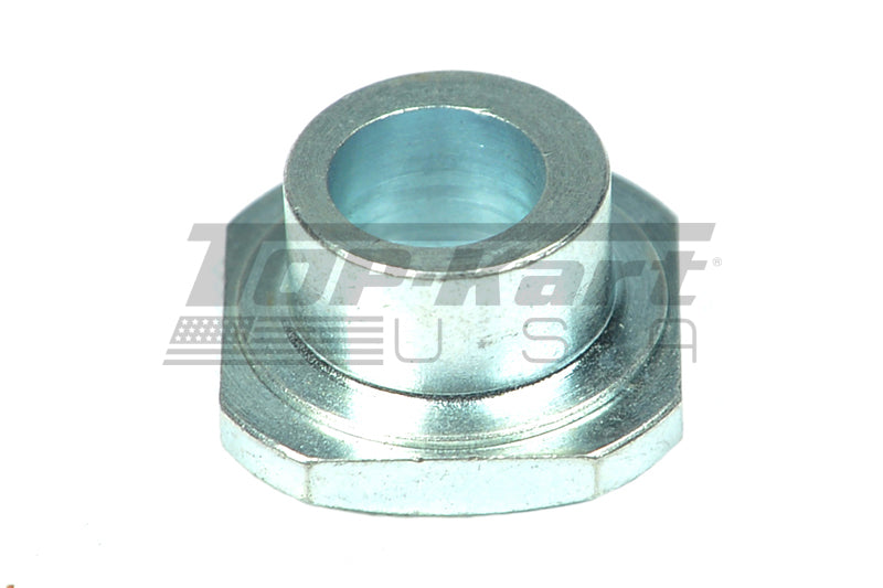 Load image into Gallery viewer, Top Kart USA - Mini 0.5˚ Lower Eccentric Pill