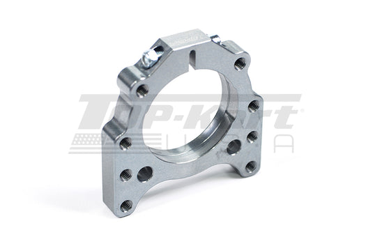 30mm Aluminum Bearing Cassette