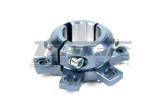 Top Kart USA - 30mm Brake Disc Carrier
