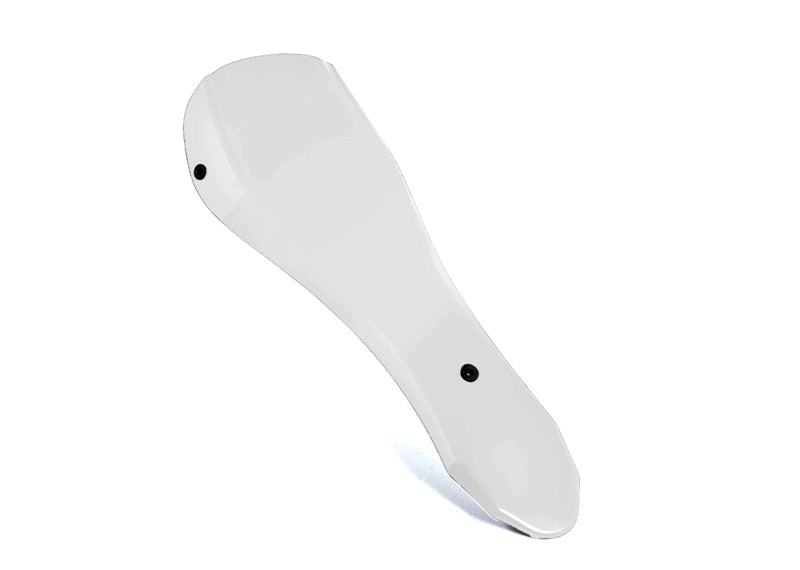 Load image into Gallery viewer, KG 506 Front Fairing