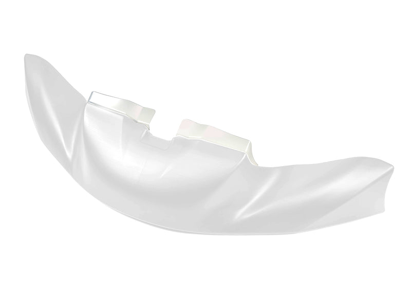 Load image into Gallery viewer, KG 506 Front Nose