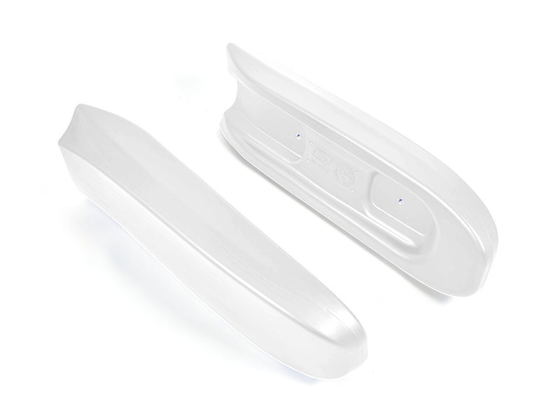 Load image into Gallery viewer, 506 Side Pod