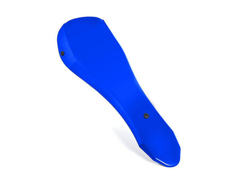 Load image into Gallery viewer, Top Kart USA - KG 506 Front Fairing