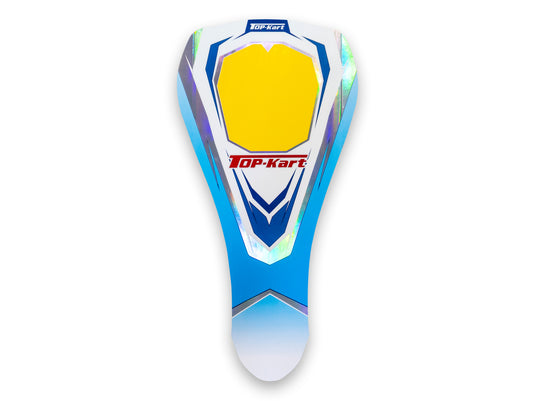 Top Kart USA - 506 Fairing Graphic Kit