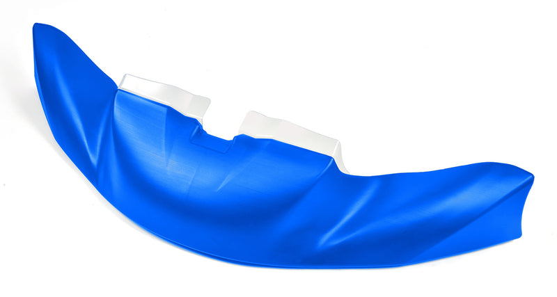 Load image into Gallery viewer, Top Kart USA - KG 506 Front Nose
