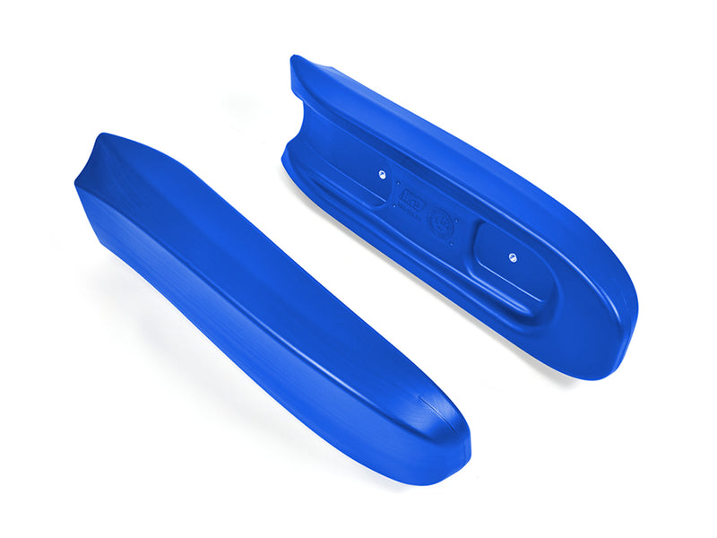 Load image into Gallery viewer, Top Kart USA - SR30.1 - 506 Side Pod