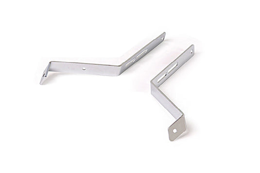 508 Upper Fairing Bracket Kit