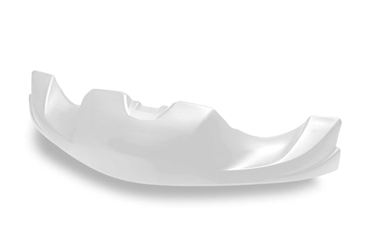 KG 507 Front Nose