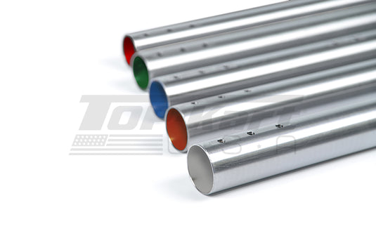 50mm Top Kart Reinforced Shifter Axles