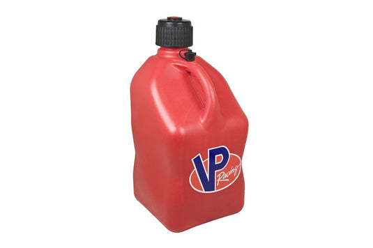 Top Kart USA - VP 5 Gallon Fuel Jug