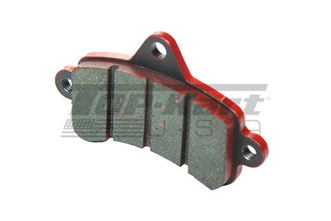 Brake Pad - Mini