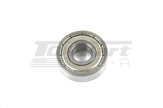 Spindle Bearing M8X26X8