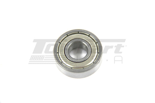 Top Kart USA - 8mm Spindle Bearing