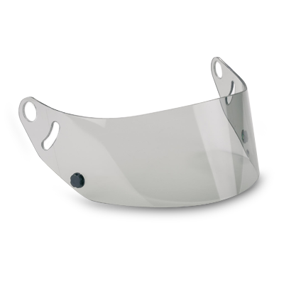 Load image into Gallery viewer, Arai GP 6 Series Shields