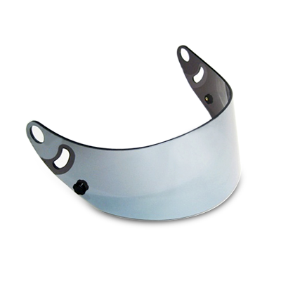 Load image into Gallery viewer, Arai CK-6 Series Mirrorized Shields
