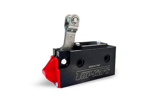 Top Kart Master Cylinder Twister EV Speedy Bullet