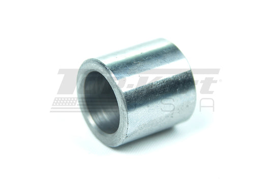 Top Kart USA - Adult Caliper Piston