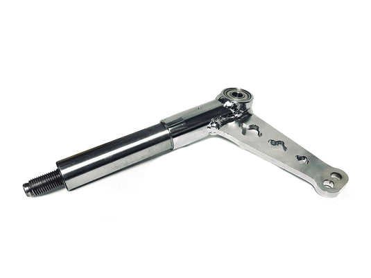 Top Kart USA - D.25 Spindles 10.5˚ - 10mm